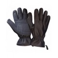 Fire Resistance Gloves
