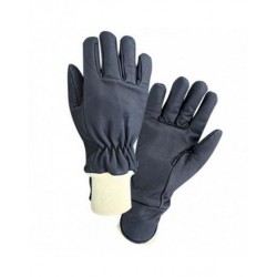 Fire Resistance Gloves