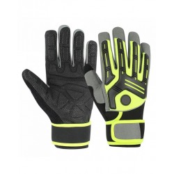 Antivibration Gloves