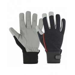 Antivibration Gloves