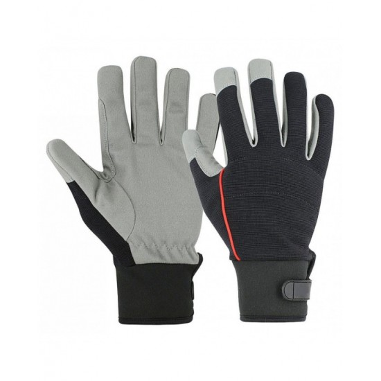 Antivibration Gloves