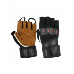 Antivibration Gloves