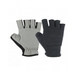 Antivibration Gloves