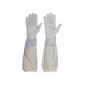 Beekeeping Gloves