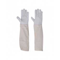 Beekeeping Gloves