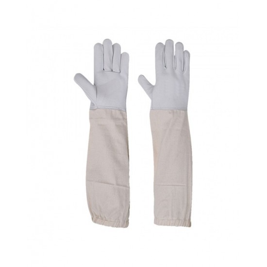 Beekeeping Gloves