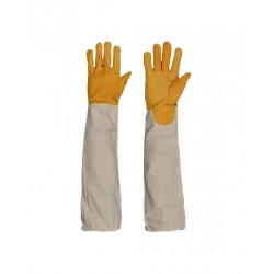 Beekeeping Gloves