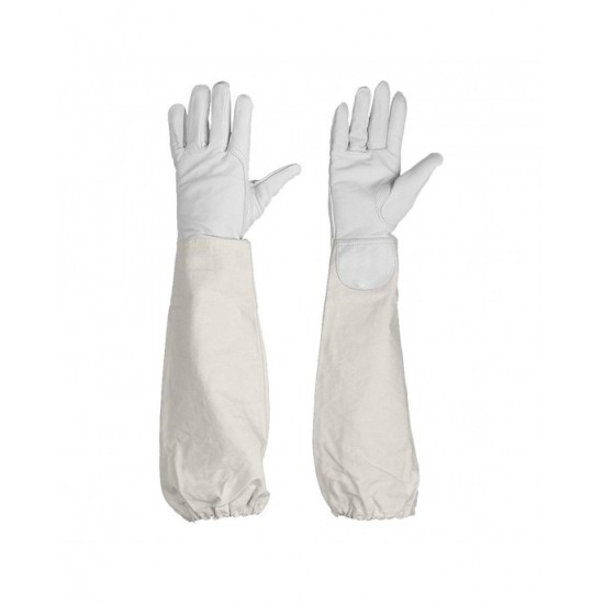 Beekeeping Gloves