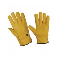 Driver Gloves