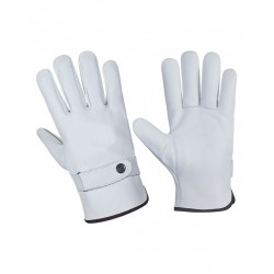 Driver Gloves