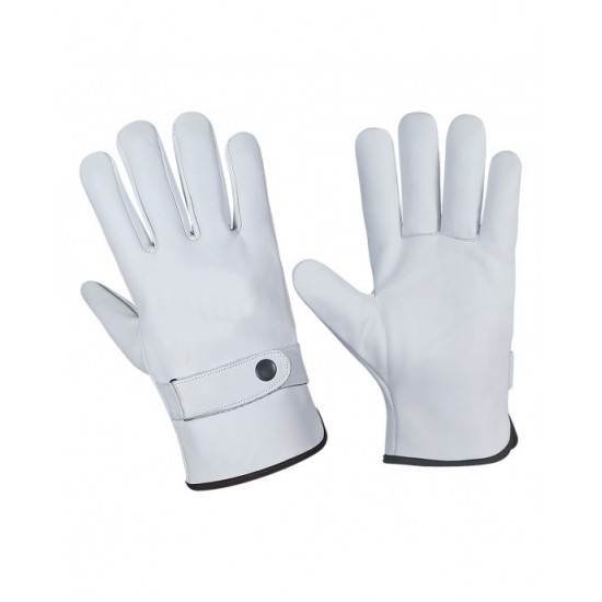 Driver Gloves