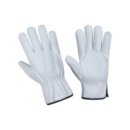 Driver Gloves