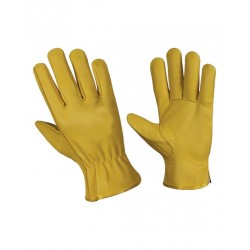 Driver Gloves