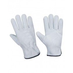 Driver Gloves