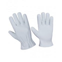 Driver Gloves