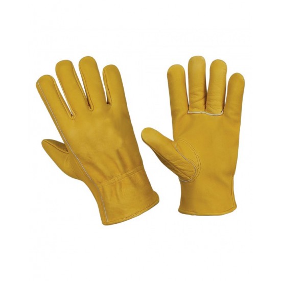 Driver Gloves