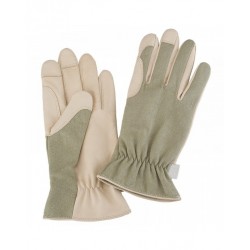 Gardening Gloves