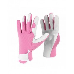Gardening Gloves