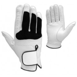 Batting Gloves