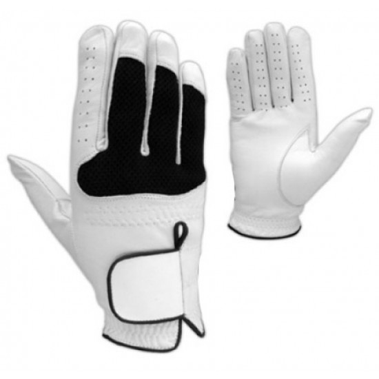 Batting Gloves