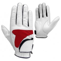 Batting Gloves