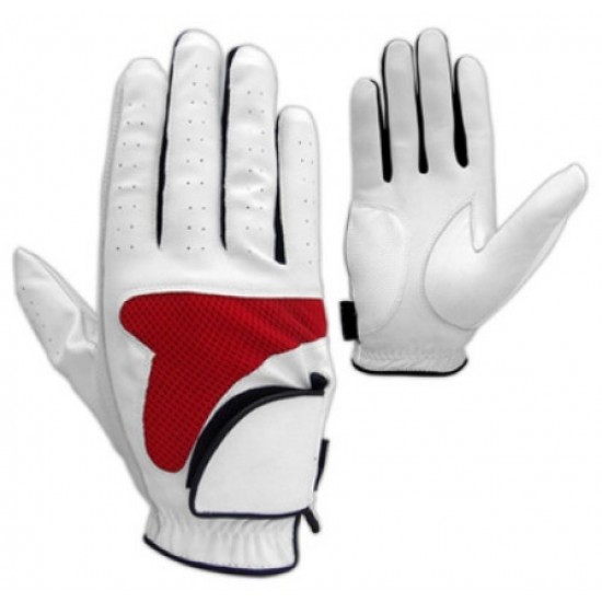 Batting Gloves