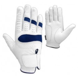 Batting Gloves