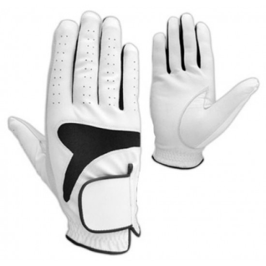 Batting Gloves