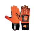 Impact Gloves