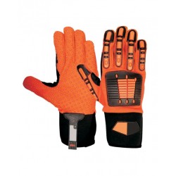 Impact Gloves