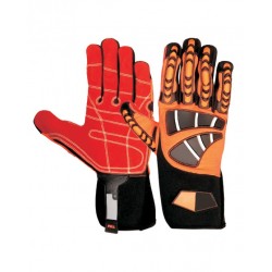 Impact Gloves