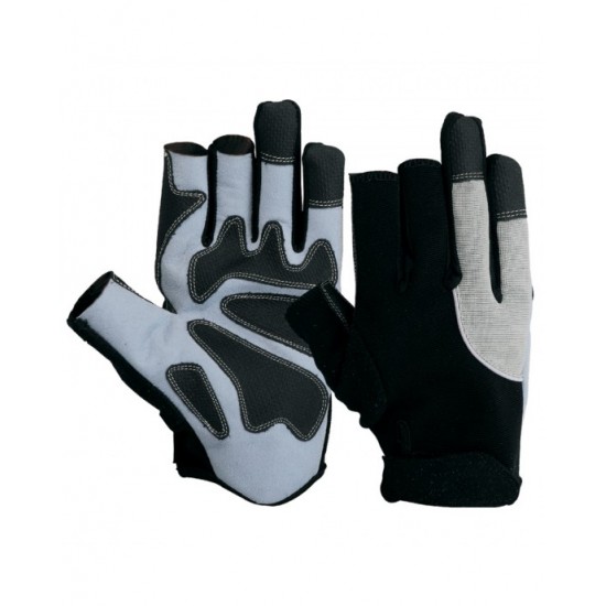 Impact Gloves
