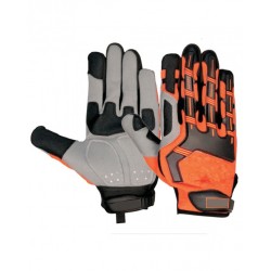 Impact Gloves
