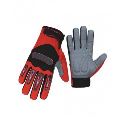 Mechanic Gloves