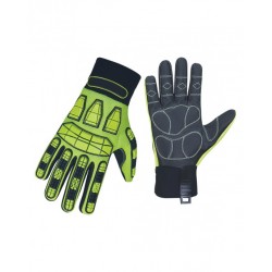 Mechanic Gloves