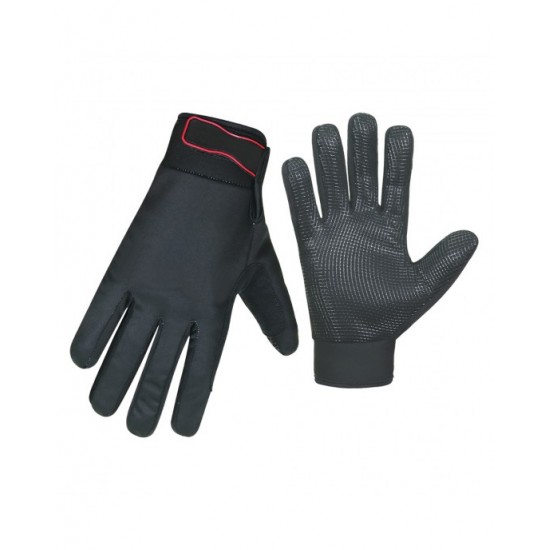 Mechanic Gloves