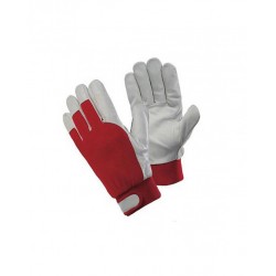 Mechanic Gloves
