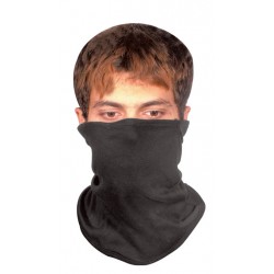 Motorbike Acessories