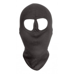 Motorbike Acessories