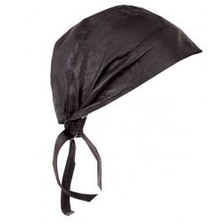 Motorbike Acessories