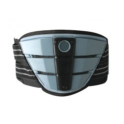 Motorbike Acessories