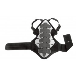 Motorbike Acessories