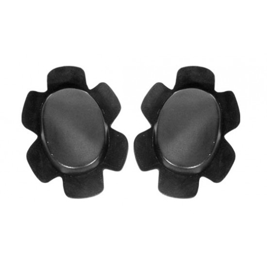 Motorbike Acessories