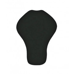 Motorbike Acessories