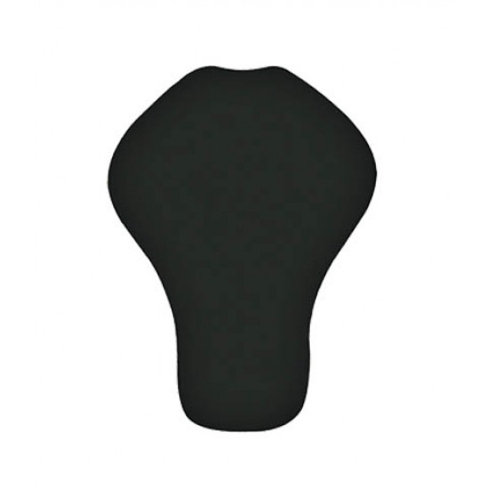 Motorbike Acessories