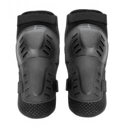 Motorbike Acessories