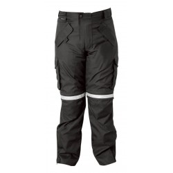 Motorbike Pants