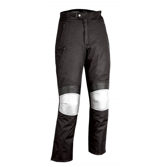 Motorbike Pants