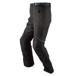 Motorbike Pants