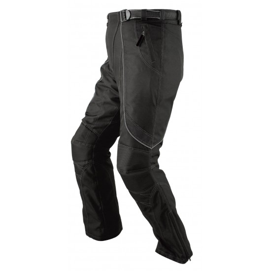 Motorbike Pants